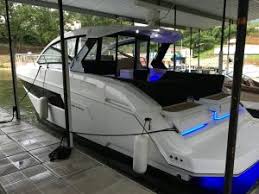 Check spelling or type a new query. Midwest Boat Brokerage Midwest Boat Brokerage