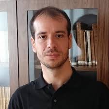 RSLP Stemmer (Brazilian Portuguese) plugin 1.0.0