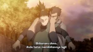 Check spelling or type a new query. Samehadaku Naruto Download Cokeat