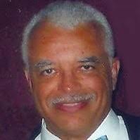 Ted T. Marsh, MBA, CIC