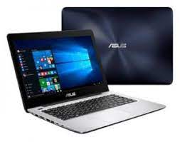 Laptop gaming harga 10 jutaan terbaik yang pertama adalah lenovo legion y520. 11 Laptop Asus Core I5 Terbaik 2021 Mulai 6 Jutaan