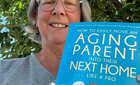 Meet Thomas Palmatier