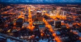 Based in anchorage, anchorage daily news offers news, features and commentary with a statewide focus. Anchorage Travel Guide How Many Days Shoud You Spend Alaska Org