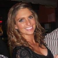 Madison Galbraith's Instagram, Twitter & Facebook