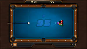 Subscribe my 8 ball pool site: Get Pool Live Tour 8 Ball Pool Microsoft Store