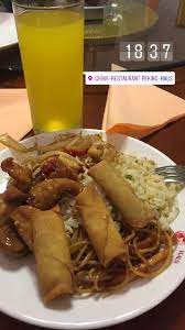 Peking haus china restaurant, adresse — am lunedeich 189, 27572 bremerhaven, deutschland, telefon 0471 71038, arbeitszeit. China Restaurant Peking Haus Bremerhaven Restaurantbewertungen