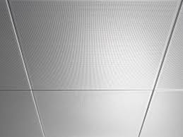 Detailed product description cleanroom ceiling grid ceiling grid types suspended ceiling grid for sale h38 or h32 thicknes:0.27mm Metal Suspended Ceiling Mondena System A Knauf Amf Tile Acoustic Water Repellent