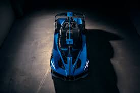 4k ultra hd 8k ultra hd. Cars 7680x4320 Resolution Wallpapers 8k