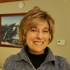 Sheryll Lynn LaPierre Obituary March 16, 2016