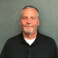 60+ "Pinckney" profiles