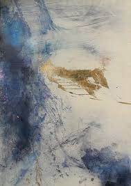 Maybe you would like to learn more about one of these? Https Www Singulart Com En Artworks Jean Pierre B C3 A9guelin Fin De Nuit 800001 Https Cdn Singulart Com Artworks V2 Cropped 7125 Main Zoom 800001 46e76f287032e6cfa15bc1d10553b26f Jpeg Fin De Nuit Jean Pierre Beguelin Fin De Nuit Jean