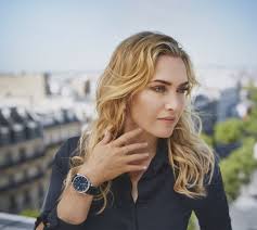 Kate winslet ✿ #katewinslet #kateelizabethwinslet #actress. Kate Winslet Botschafterin Der Eleganz Von Longines Longines