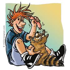 3.48 · 23 ratings · 1 reviews · published 2000 · 2 editions. Die Drei Kids Illustration Characterdesign Storyboard Und Comic Aus Hamburg