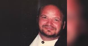 Elliott Thomson Obituary