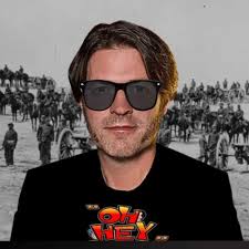 Discount Don Jamieson