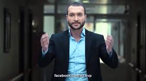 Pusat Cakir Sahnesi Youtube
