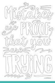 Frei Druckbare Malvorlagen Printables Druckbare Frei Malvorlagen Printabl Quote Coloring Pages Free Printable Coloring Pages Printable Coloring Pages