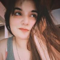 100+ "Celeste Marquez" profiles