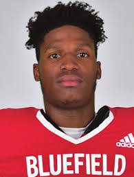 Elijah Sledge's Instagram, Twitter & Facebook