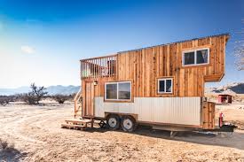 Our tiny house plans give you all of the information that you need to begin your tiny house project with confidence. 50 Best Tiny Houses On Wheels That Are Downright Inspiring