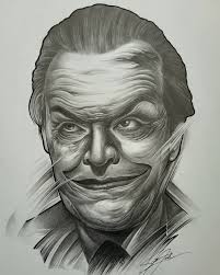 Scottieford (@scottiejfordart) • Instagram photos and videos