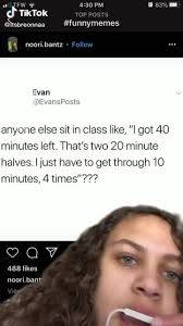 Pin On Funny