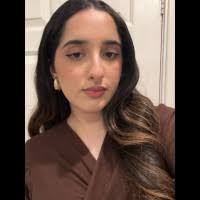 17500+ "Fareed" profiles