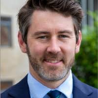 Drew Macgregor”님의 프로필 100+