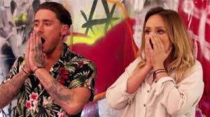 Just tattoo of us uk. The Most Shocking Tattoos On Just Tattoo Of Us