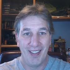 What do you all think about Rust (PC game) in 2025?