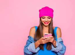5 Sondaggi Da Fare Su Instagram Per Aumentare Le Interazioni Webintesta It