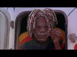 Name:divx ita cool runnings quattro sotto zero. Cool Runnings Quattro Sottozero Youtube