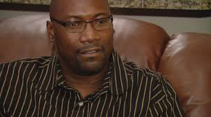 Former Blazer Jerome Kersey passes away at 52