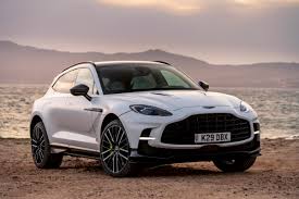 Image result for Platinum White 2020 Aston Martin
