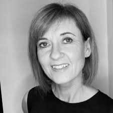 Find out more about 'Teams for our Time', a brand new publication bringing  together ideas about teams, complexity, collaboration and remote working  all in ONE book!