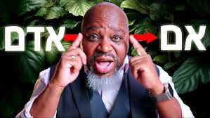 Eve: Biblical Names and Meanings