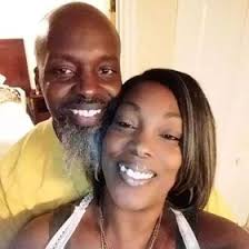 Tamara Briscoe (tvallere)