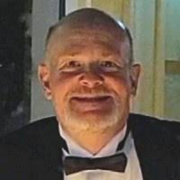 John Rutledge Email & Phone Number