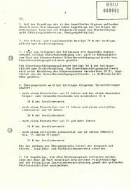 Maybe you would like to learn more about one of these? Beschluss Des Ministerrats Der Ddr Zur Sozialen Sicherstellung Von Angehorigen Des Amtes Fur Nationale Sicherheit Mediathek Des Stasi Unterlagen Archivs