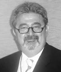 Quenching California