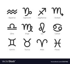 Oct 25, 2021 · a comprehensive database of more than 91 zodiac quizzes online, test your knowledge with zodiac quiz questions. Zodiac Signs Quiz Quizizz