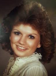 Leisa Ann Fix Obituary