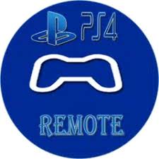 Psplay offers you the possibility to remote control your ps5/ ps4 without. Ps4 Remote Play Emulator Apk 1 13 Download For Android Download Ps4 Remote Play Emulator Apk Latest Version Apkfab Com