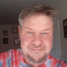 Name: Justin Craig Sprinkle Age/Gender/Race: 39/Male/White Arrest Date:  11/06/2025 Charges: 1. Breaking and Entering