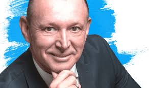 A magyarországon is komoly félelmet keltő. Az En Sztorim Gyorfi Pal Jegy Hu