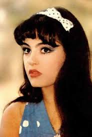 Pin By داليــــ ـــا On Arabology Egyptian Beauty Egyptian Actress Arab Celebrities