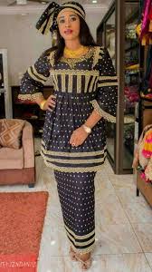 Pinterest model pagne robes en pagne pinterest recherche google african fashion african clothing styles african fashion dresses poslednie tvity ot pinterest pinterest dwana bazile from i1.wp.com fashion & life, auquel 84020 utilisateurs de pinterest sont abonnés. Casual Dress Africa Fashion African Clothing Styles African Print Fashion