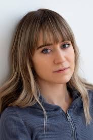 Venice Shorts (2020)