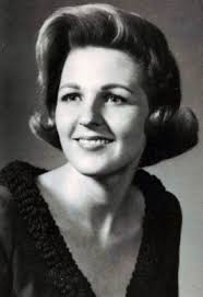 Contributions to the tribute of Jinda L. Whitlatch