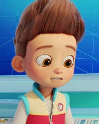 Biopremiär fredag den 17:e september, Paw Patrol: The Movie, PAW Patrol är  på gång! När deras största rival, Överdängare, blir borgmästare i  närliggande Äventyrsstaden och börjar härja i stan, lägger ...